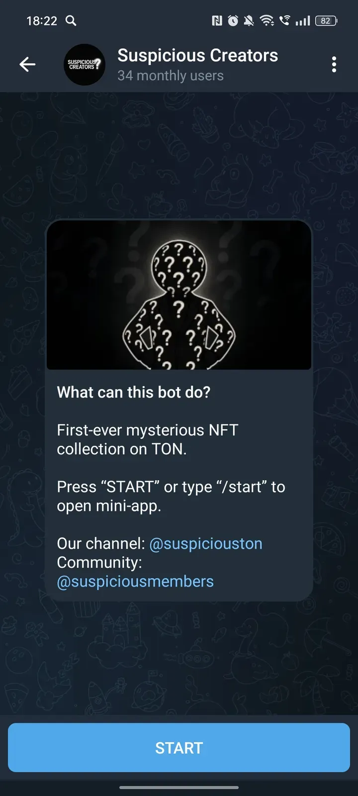 suspicioustonbot
