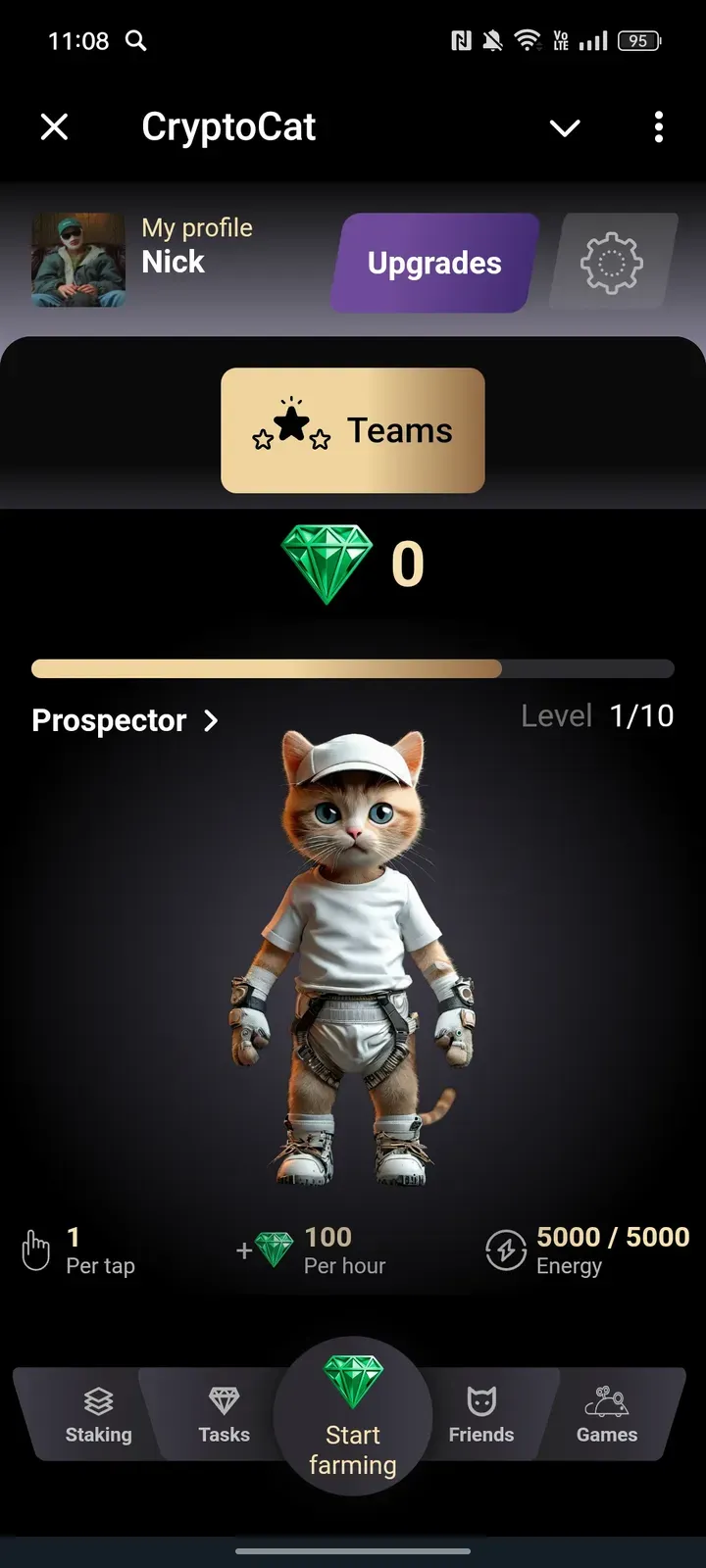 cryptocatgame_bot