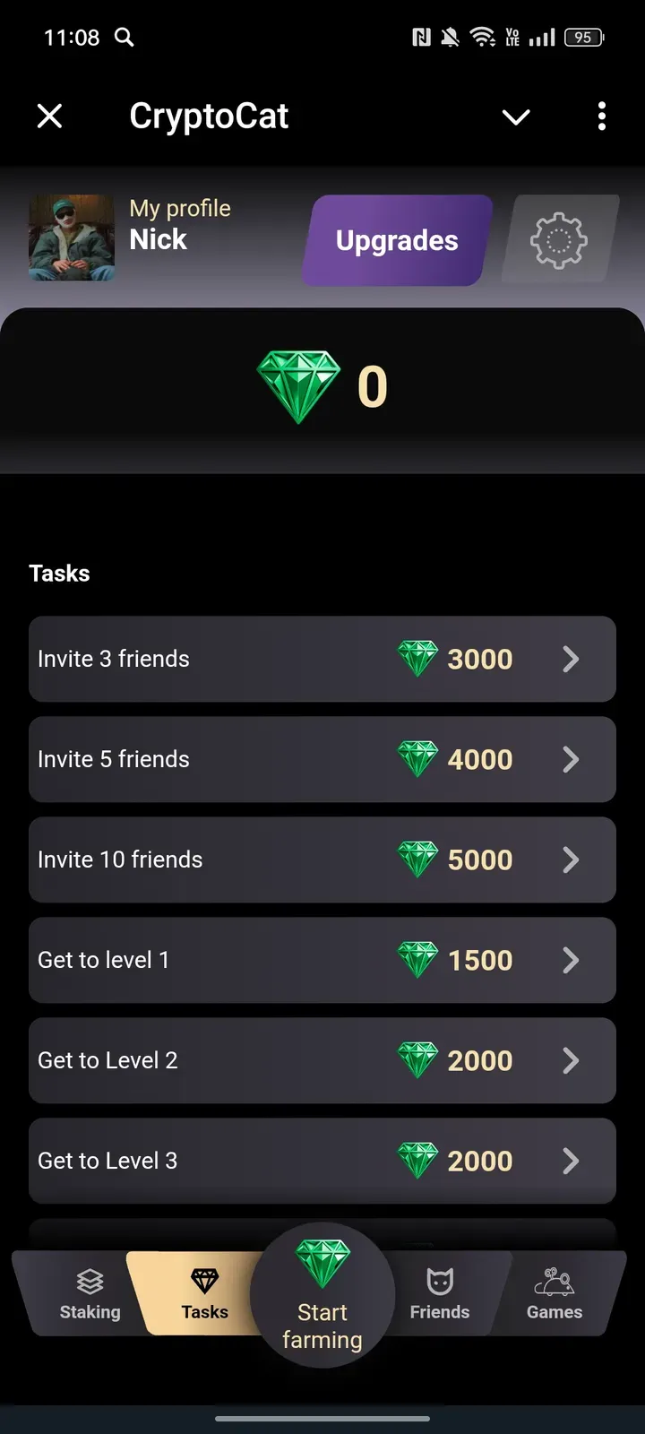 cryptocatgame_bot