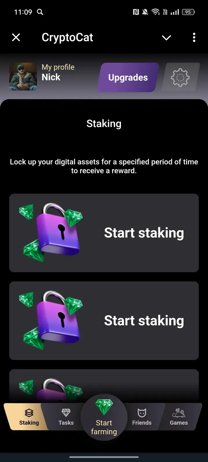 cryptocatgame_bot