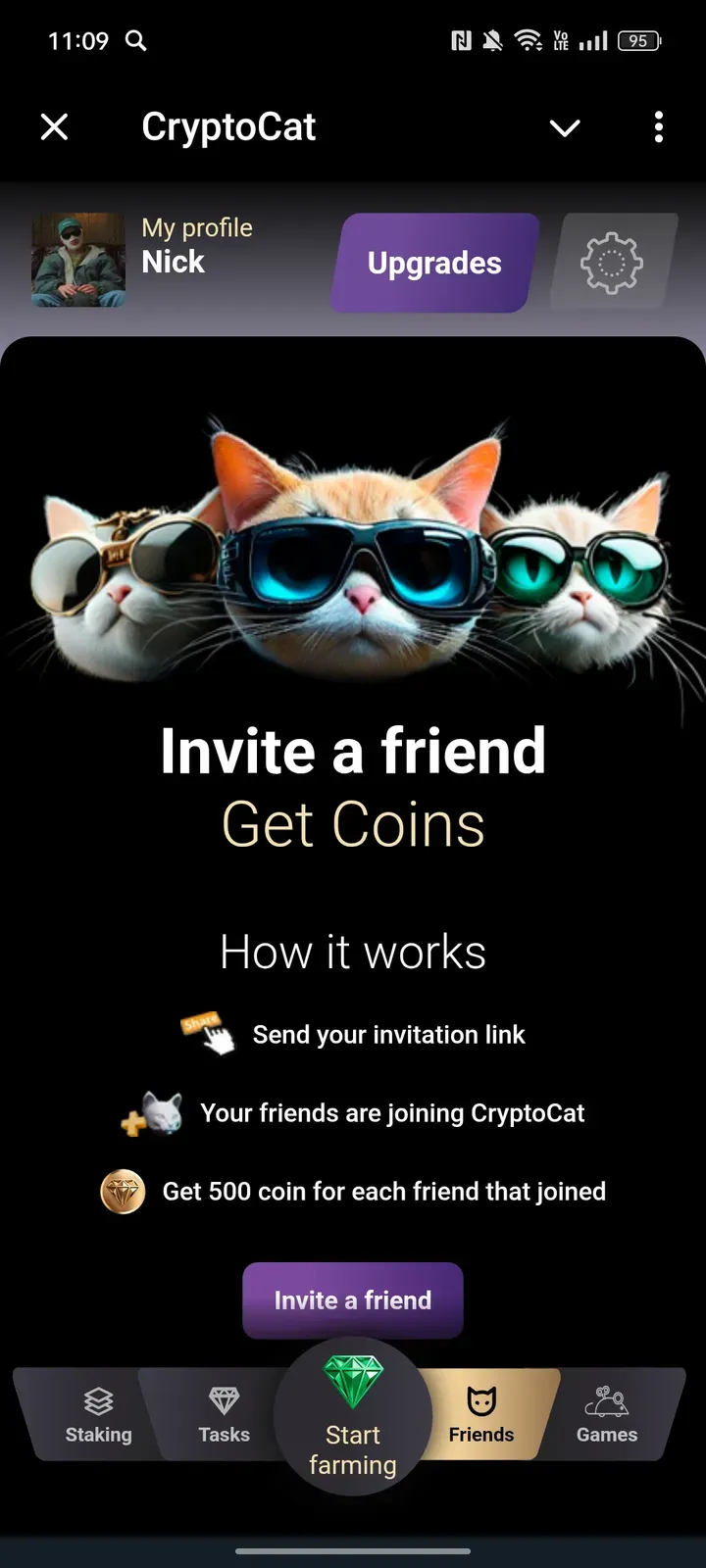 cryptocatgame_bot
