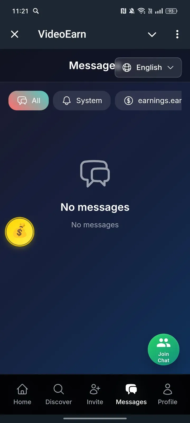 videoearns_bot