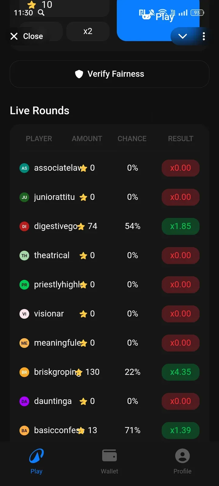 podsgamesbot