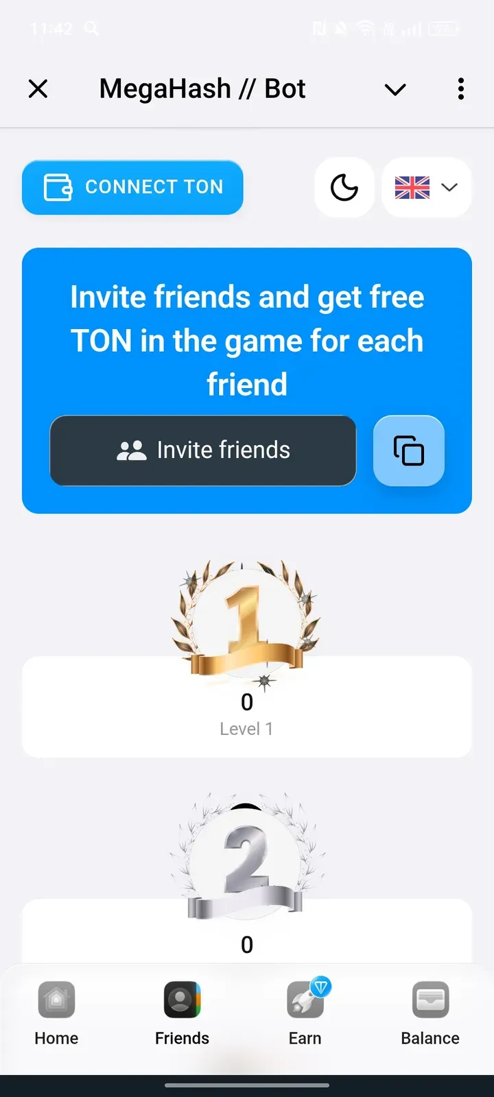 megahashtonbot