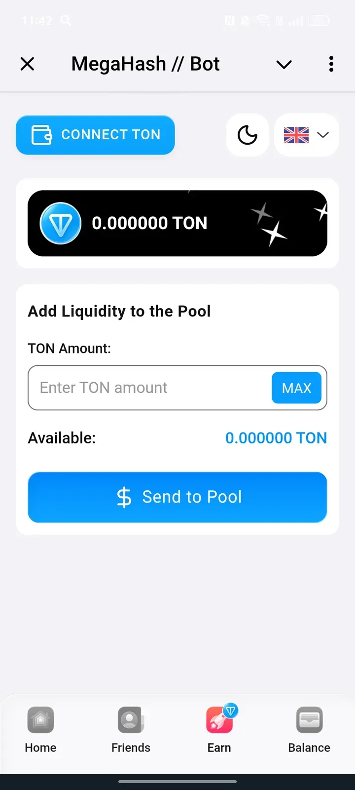 megahashtonbot