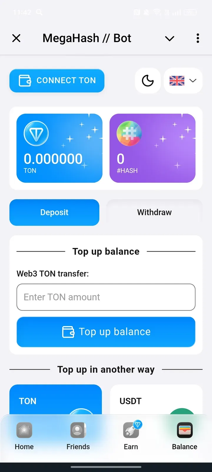 megahashtonbot