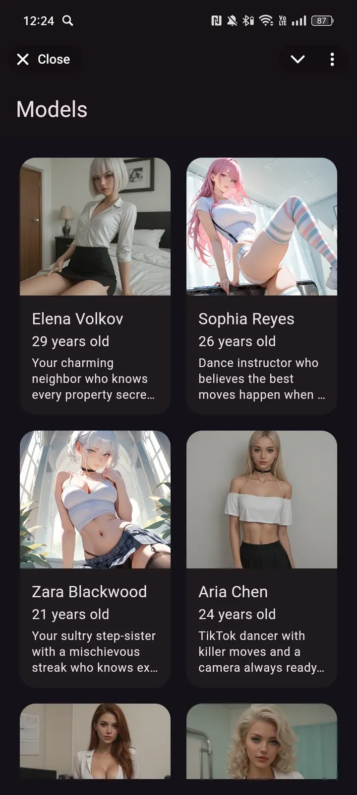 luvagents_bot