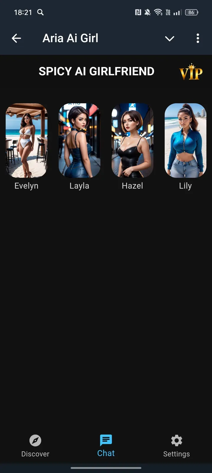 ariaaigirl_bot