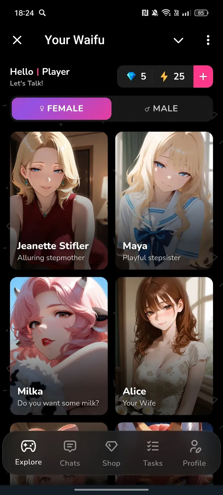 waifu_aibot