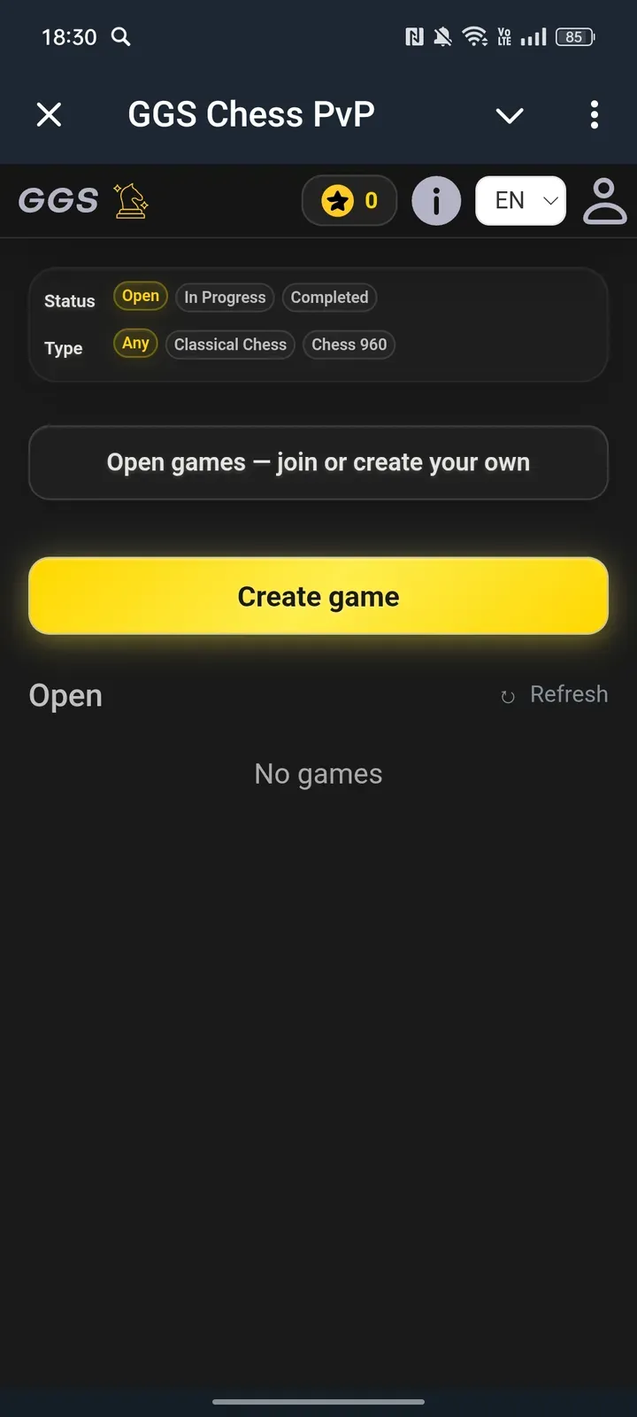 ggschessbot