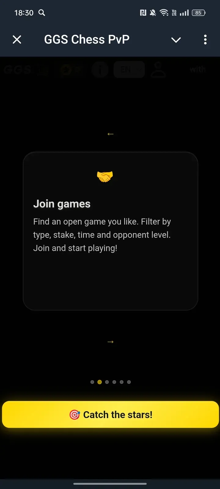 ggschessbot