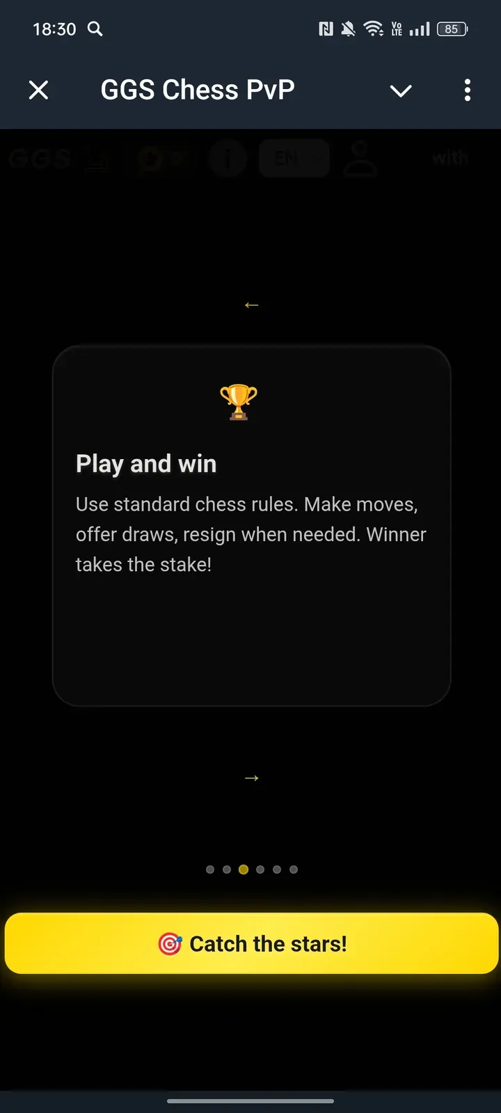 ggschessbot