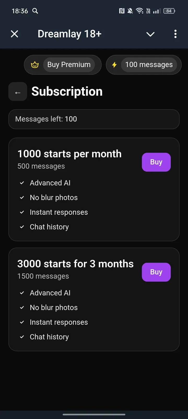 dreamlay_bot