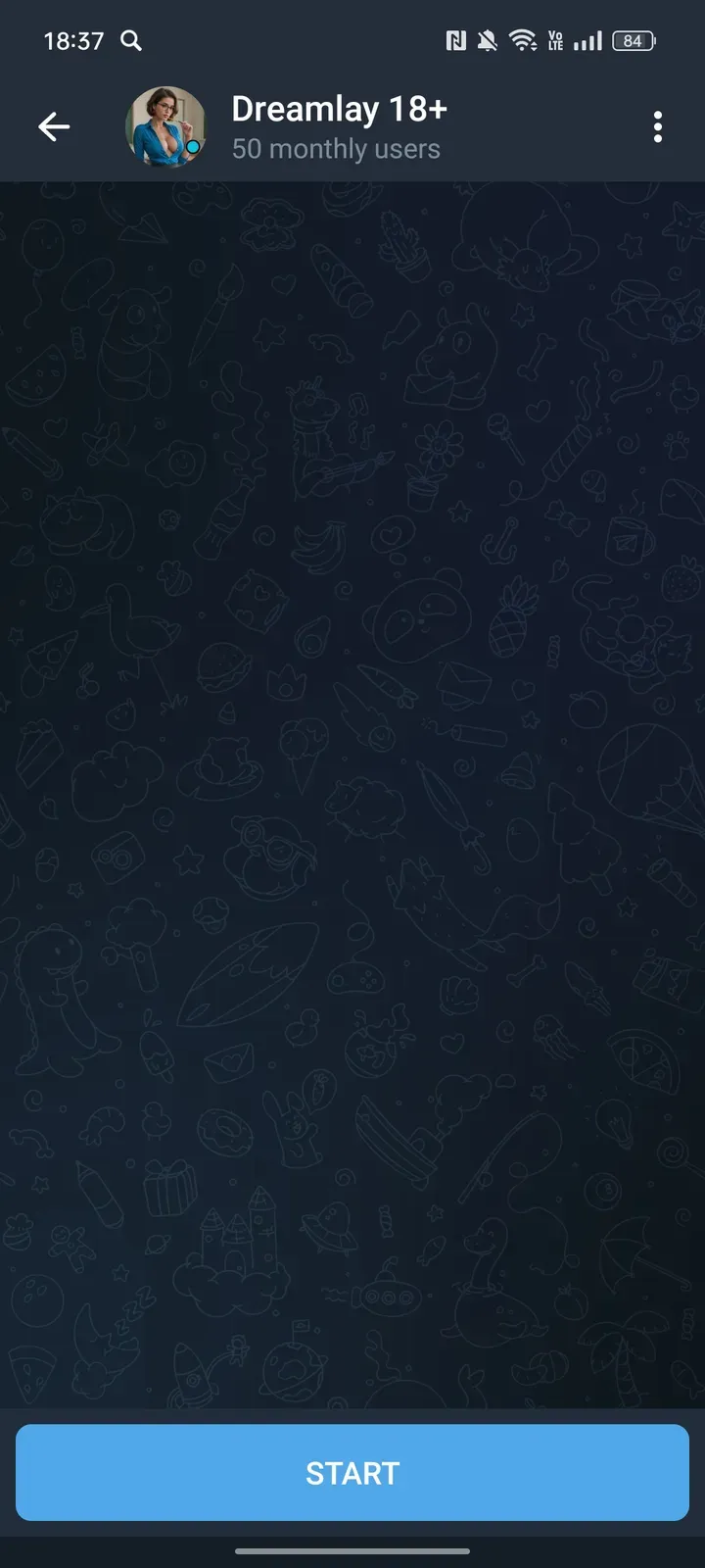 dreamlay_bot