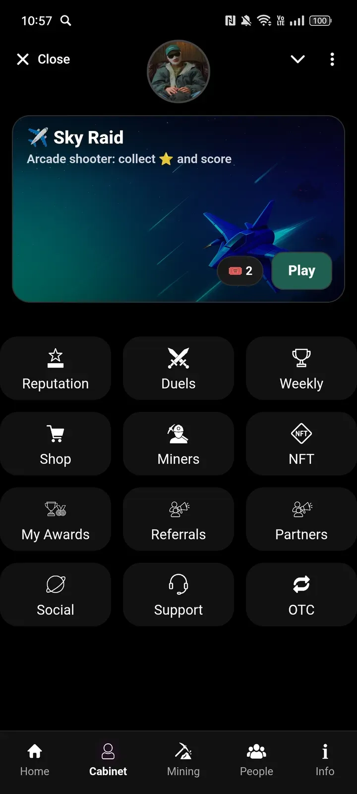 ttmgames_bot