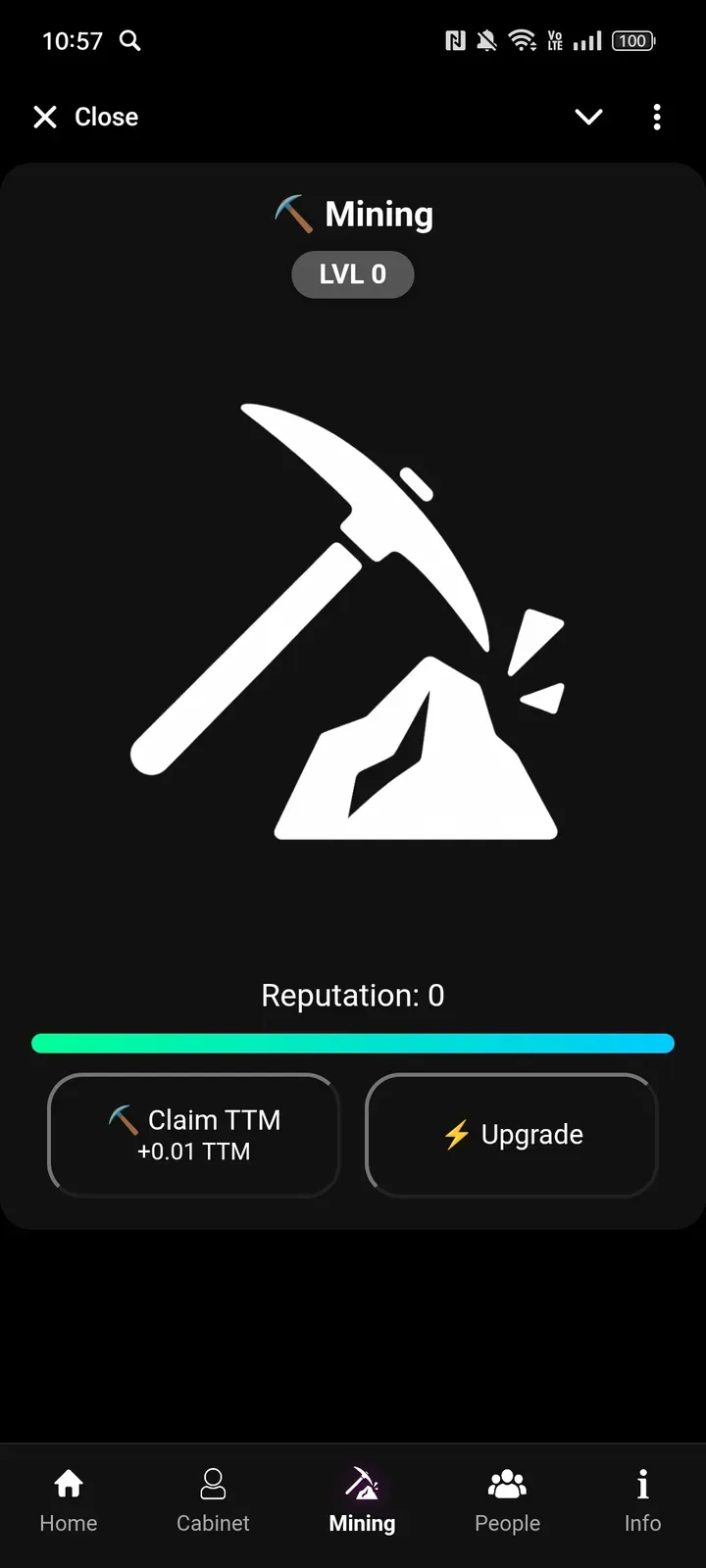 ttmgames_bot