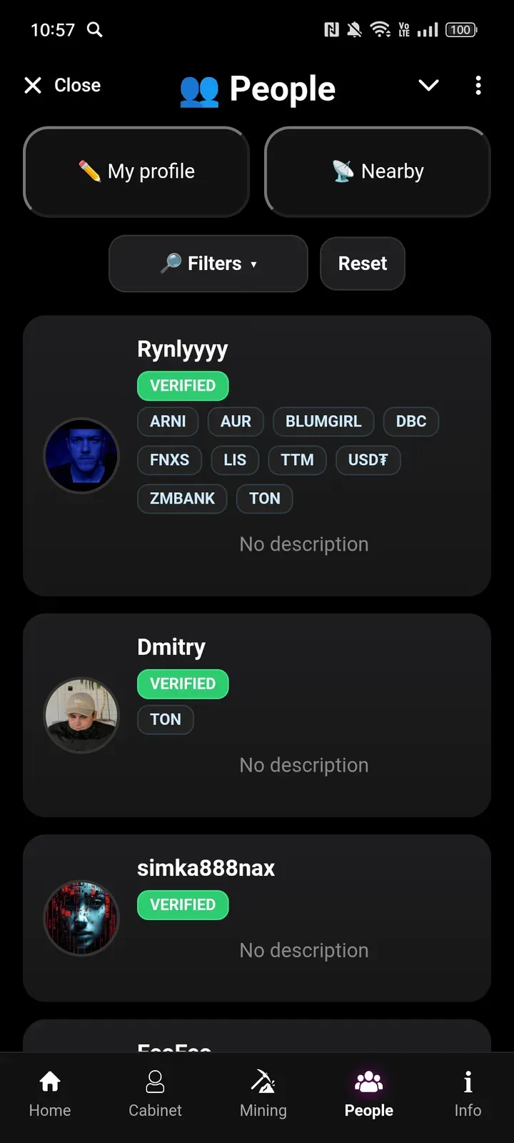 ttmgames_bot