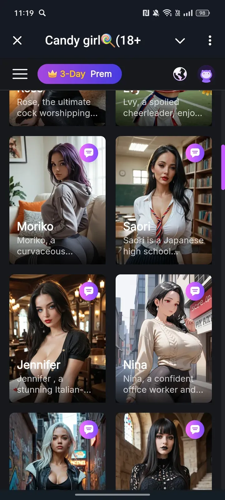 zoy66_bot