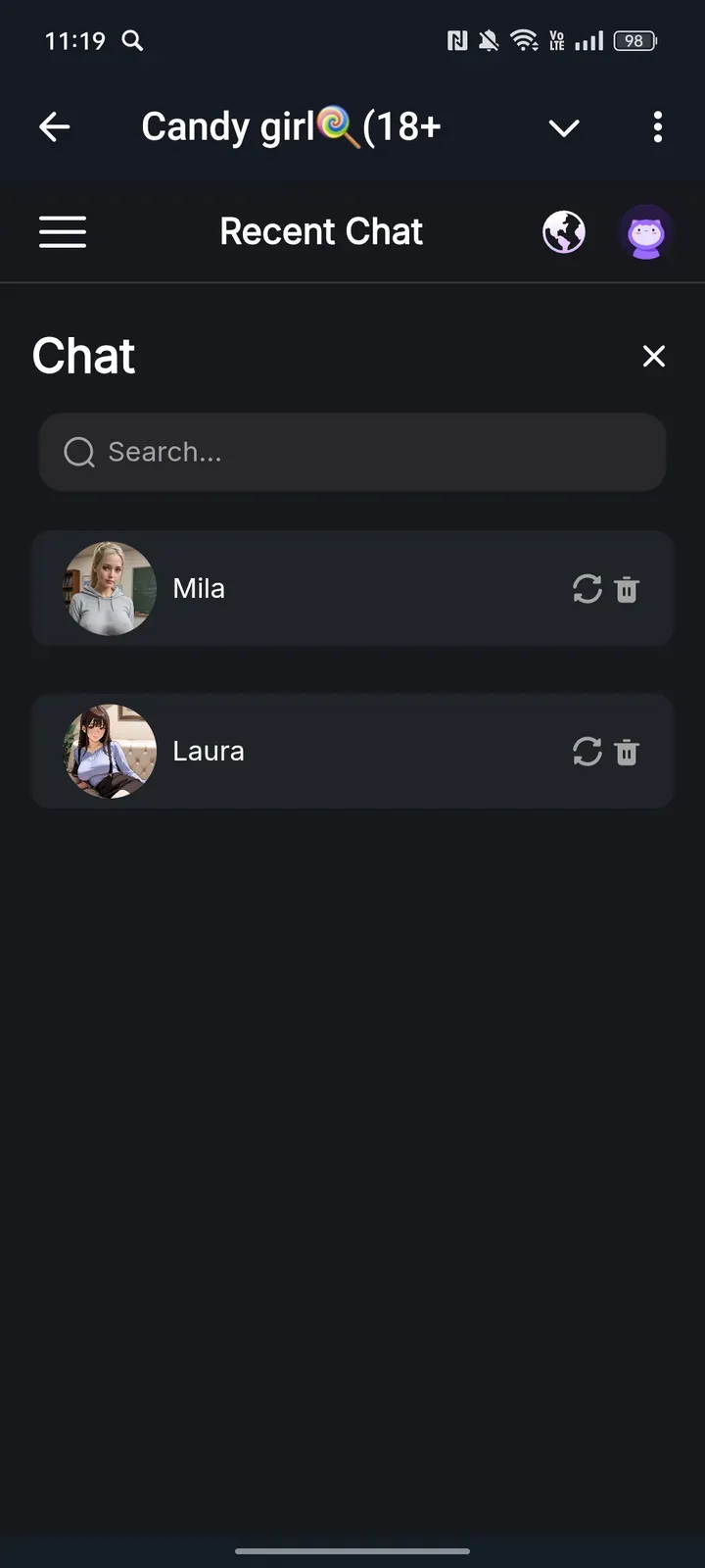 zoy66_bot