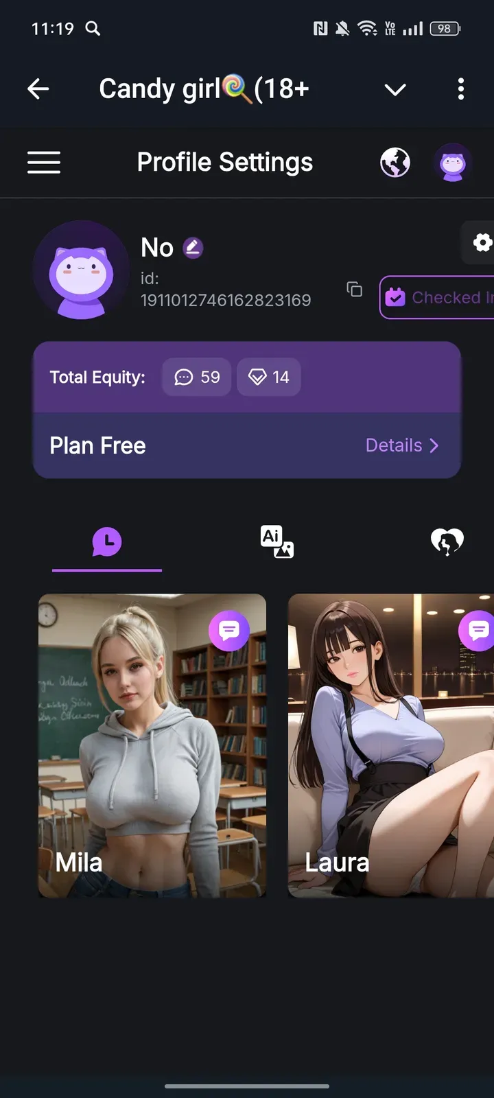 zoy66_bot