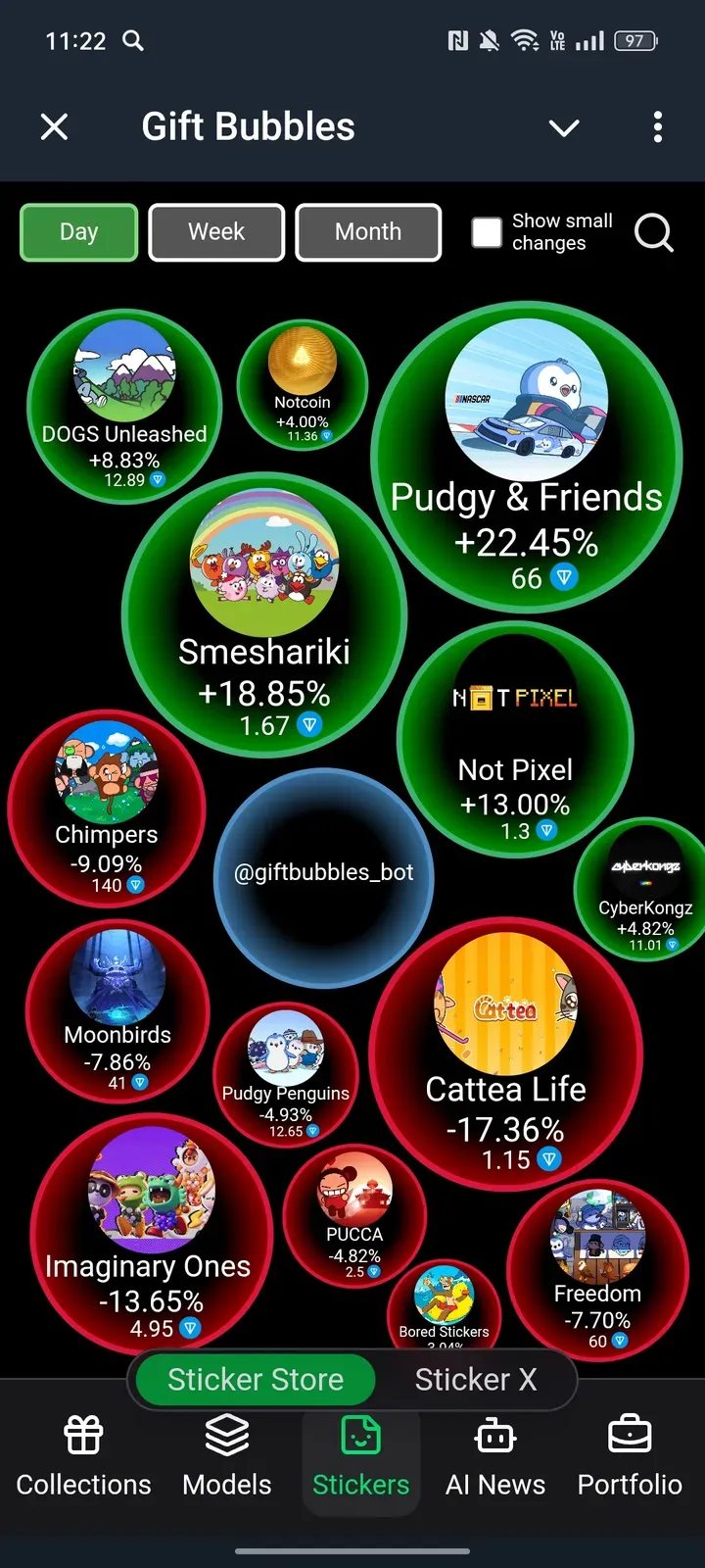 giftbubbles_bot