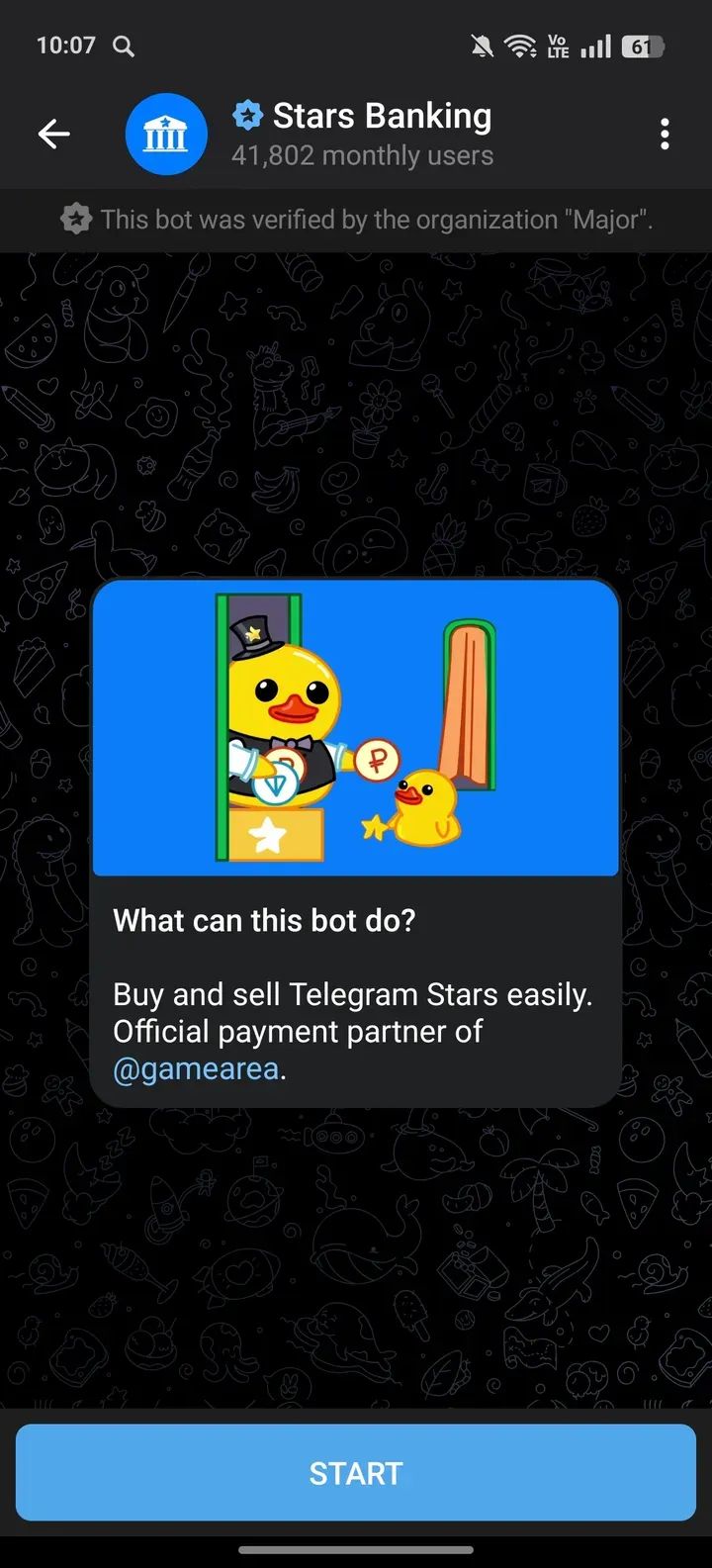 starsbankingbot