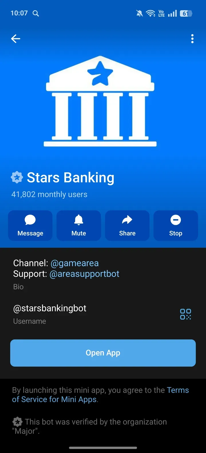 starsbankingbot