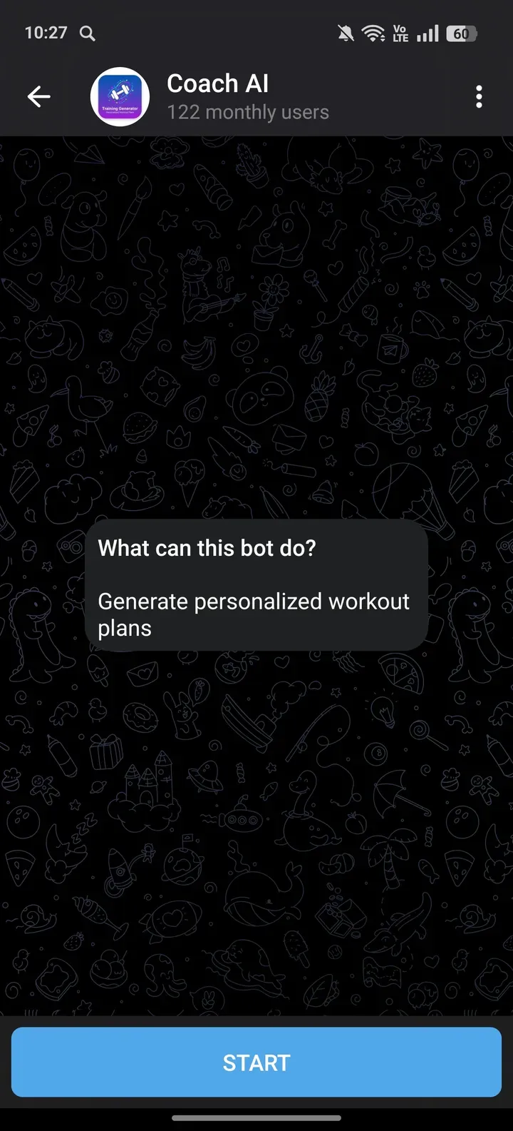 coach_ai_training_bot