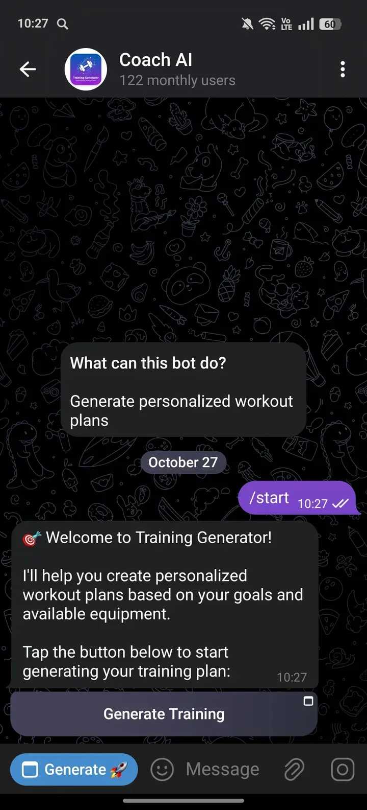 coach_ai_training_bot