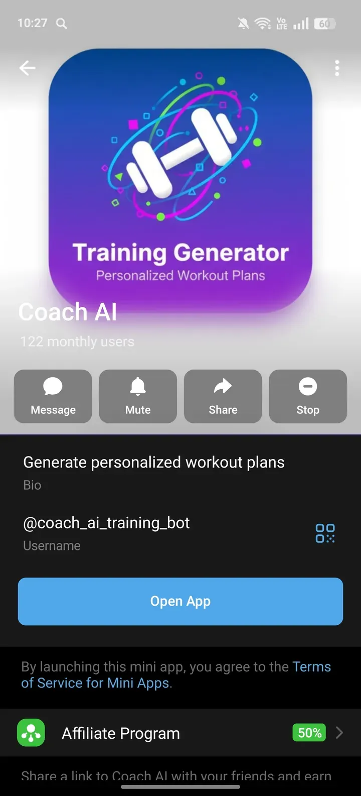 coach_ai_training_bot