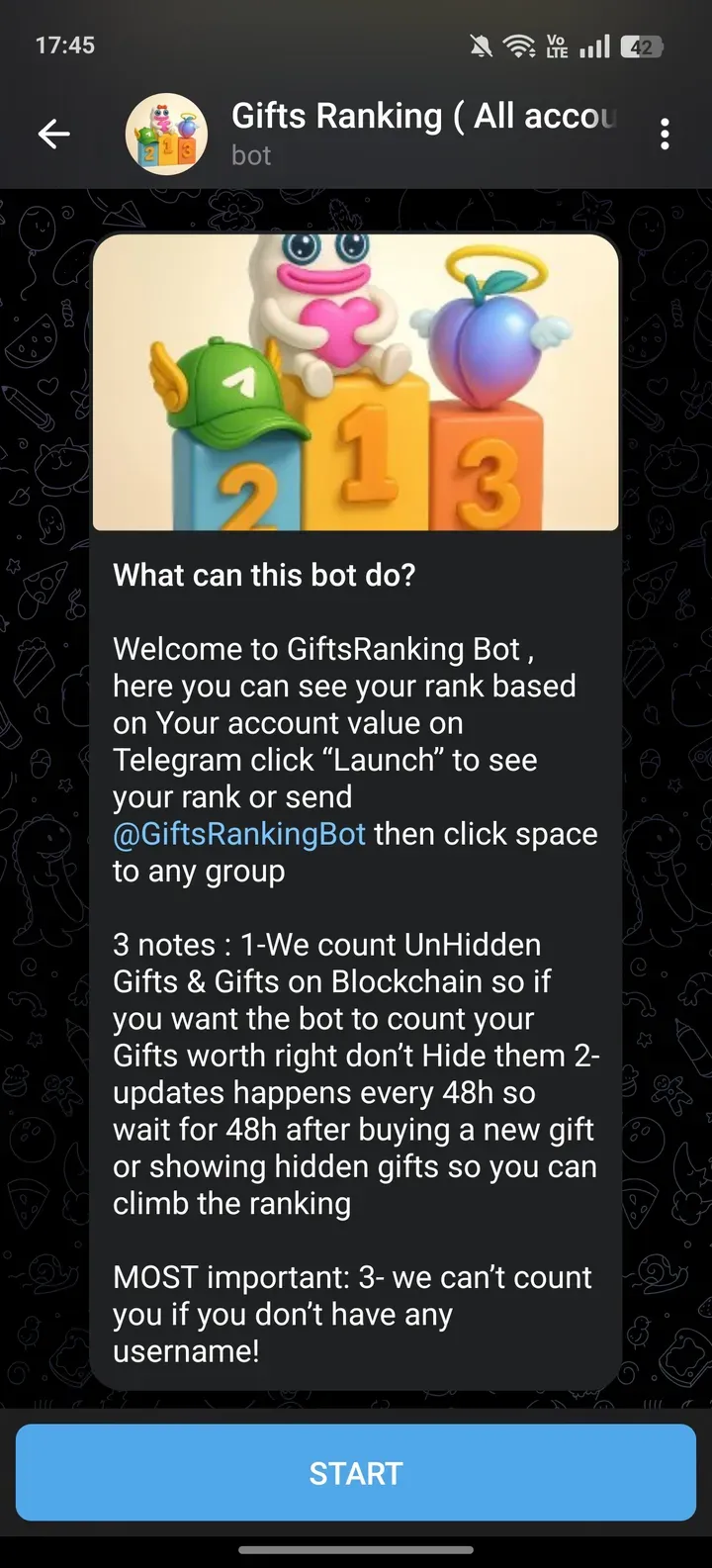 giftsrankingbot