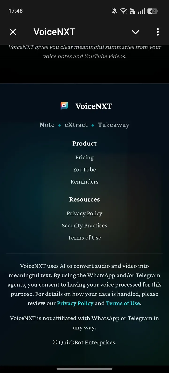 voicenxt_bot