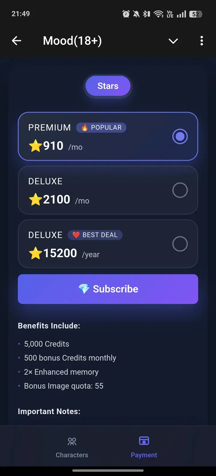 stars_payment_support_bot