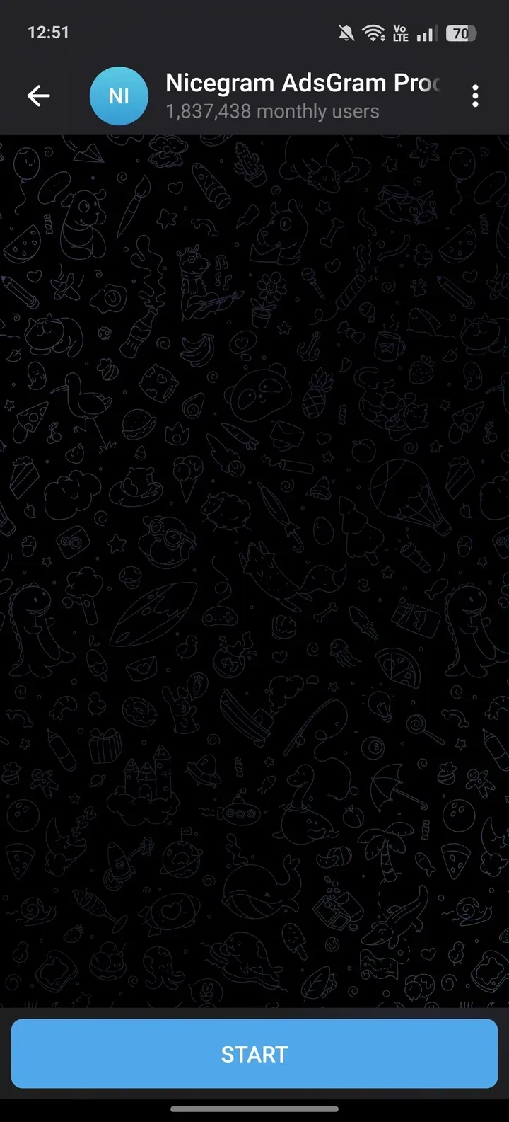 nicegram_adsgram_bot