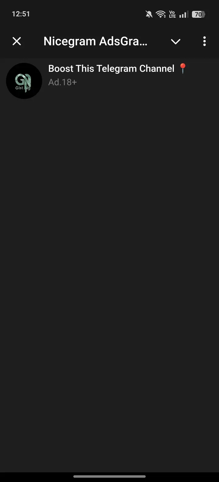 nicegram_adsgram_bot