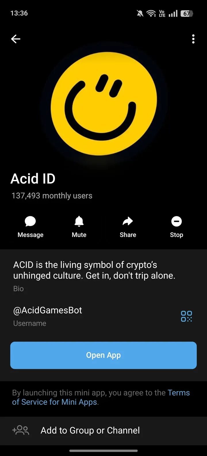 acidgamesbot