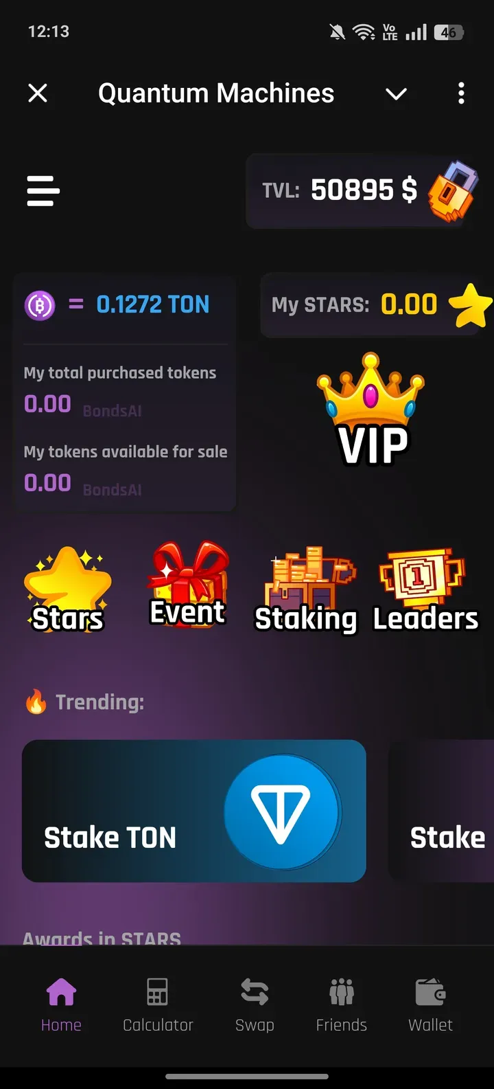 quantum_machines_bot