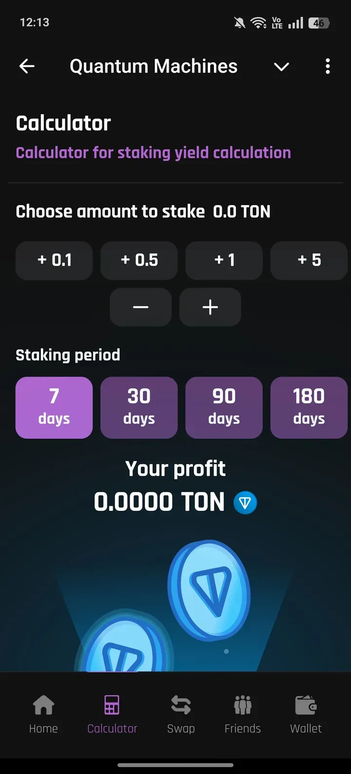 quantum_machines_bot