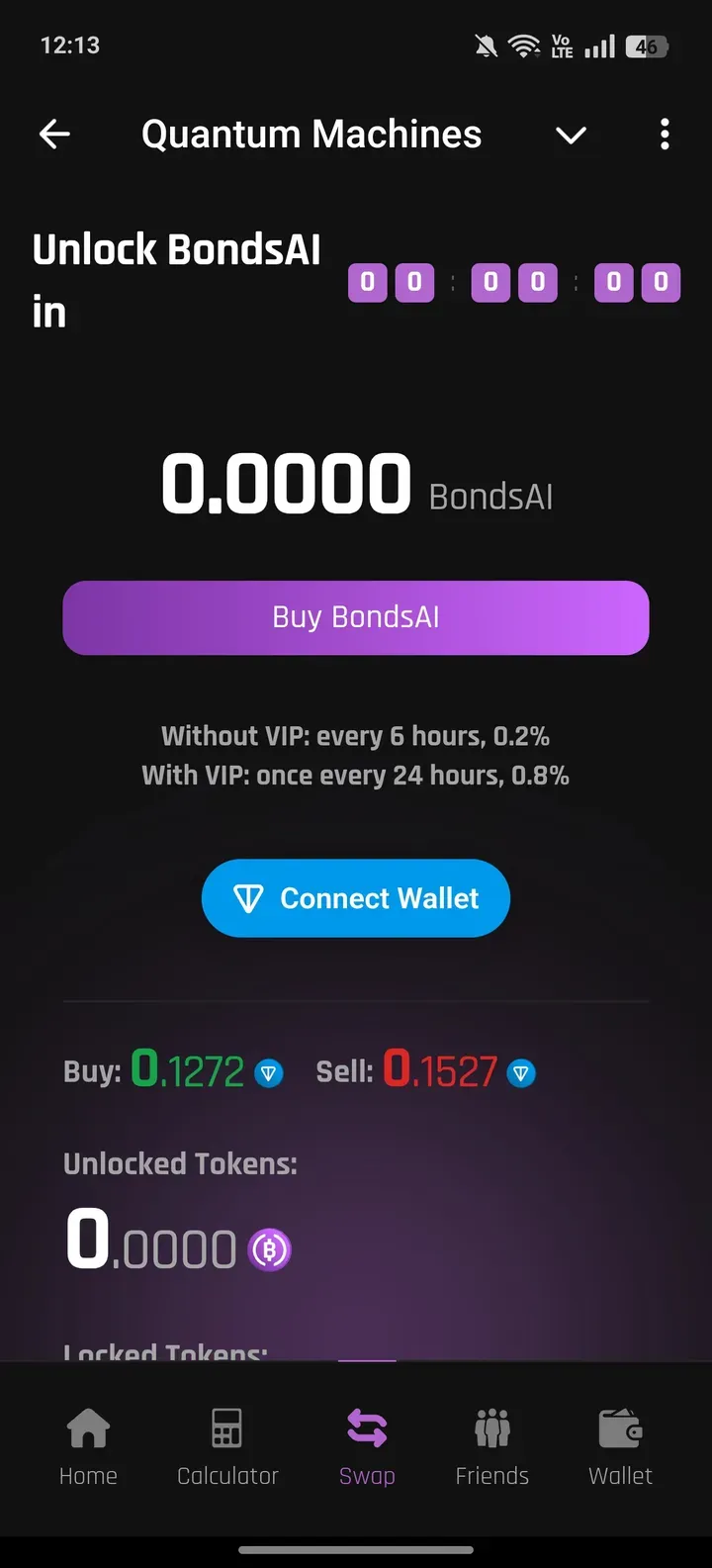 quantum_machines_bot