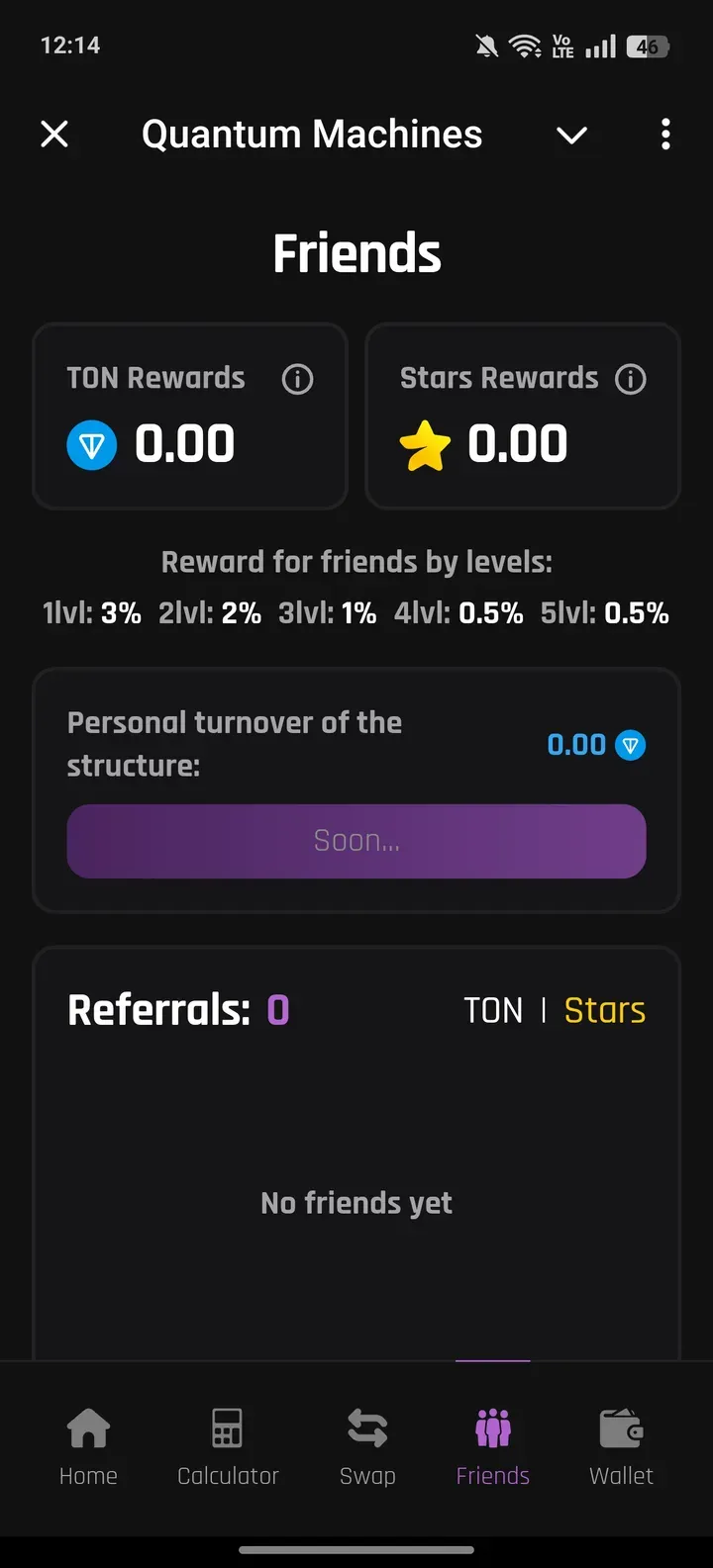 quantum_machines_bot