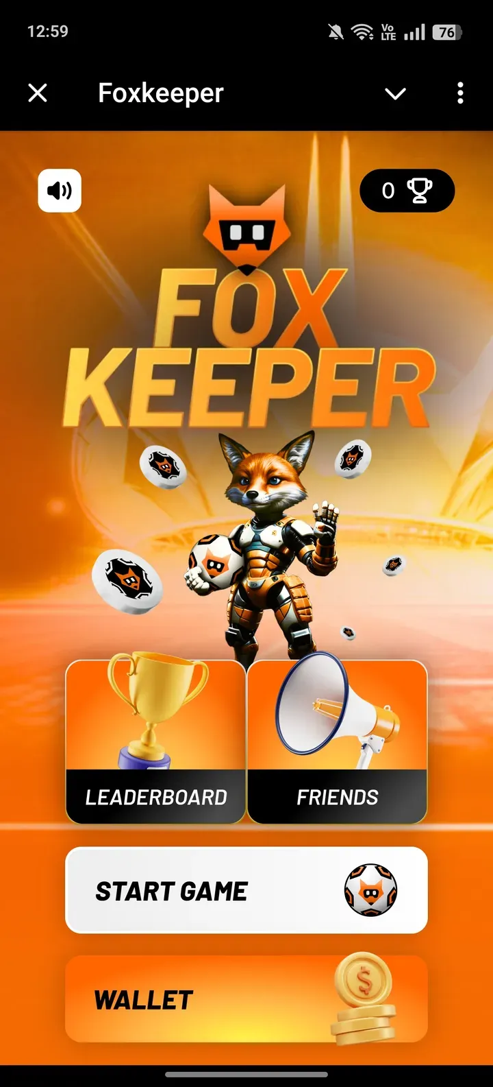 foxkeeperbot