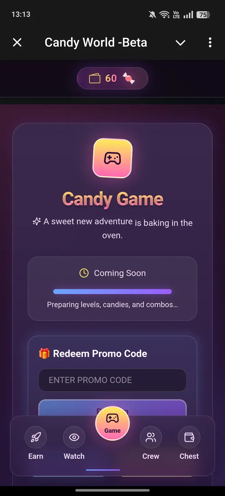 mycandyworldbot