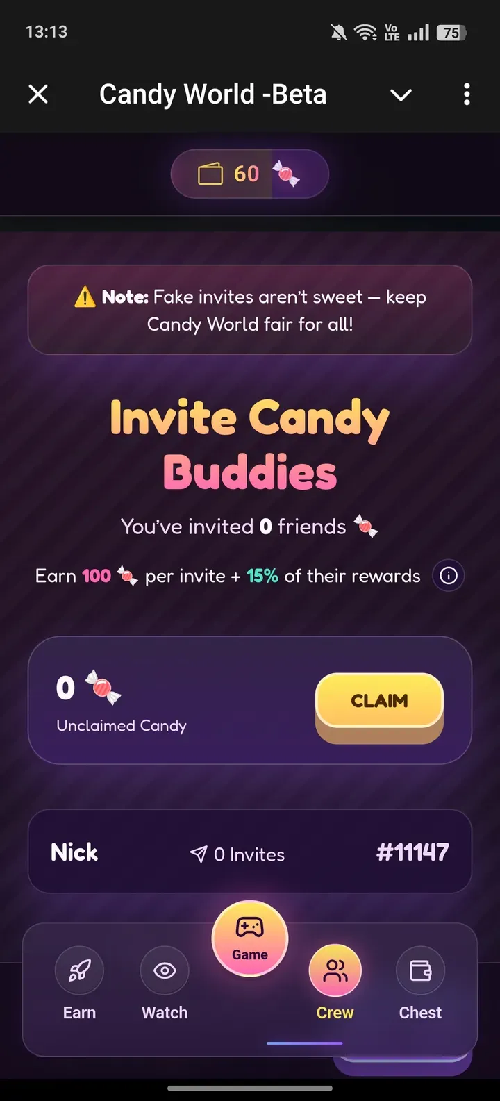 mycandyworldbot