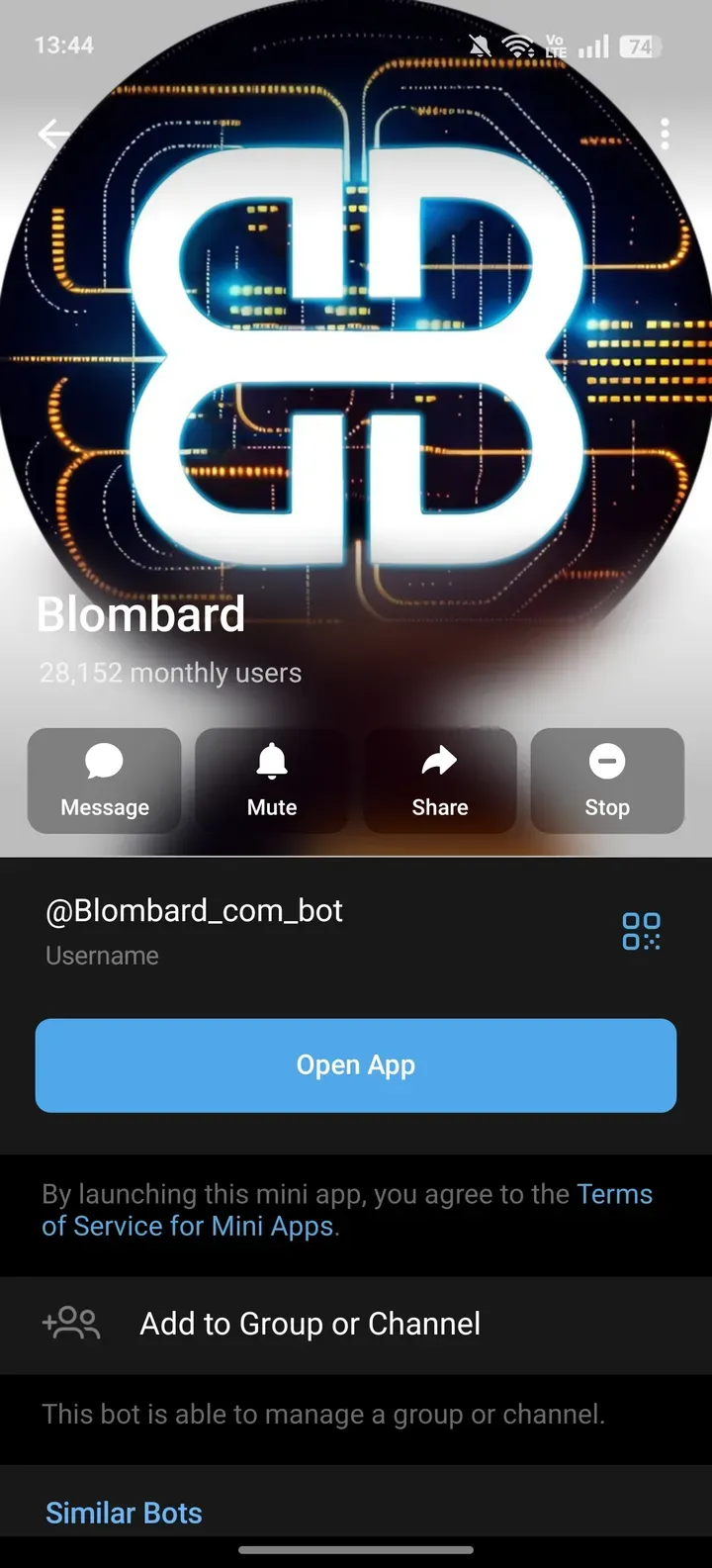 blombard_com_bot