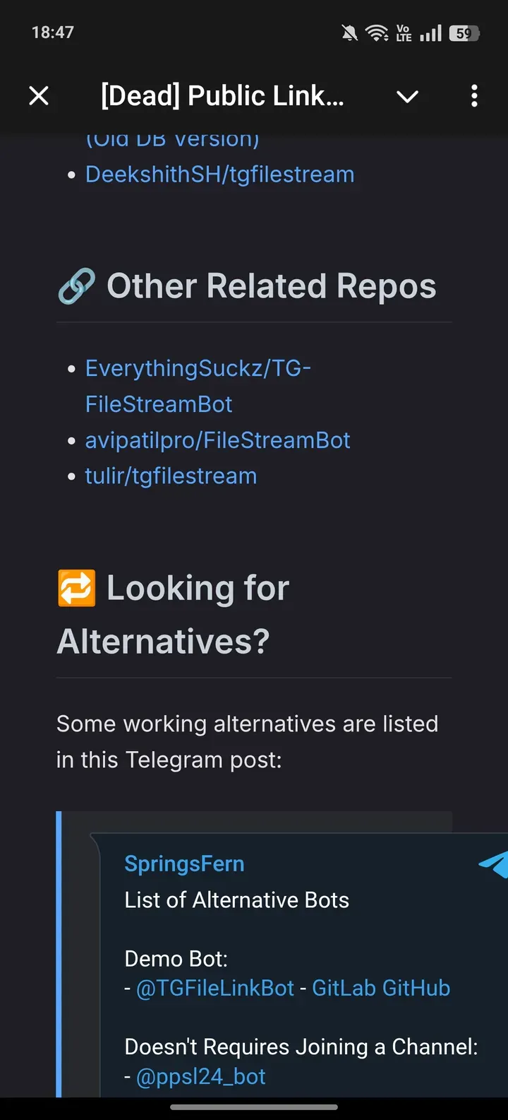 directlinkgenerator_bot