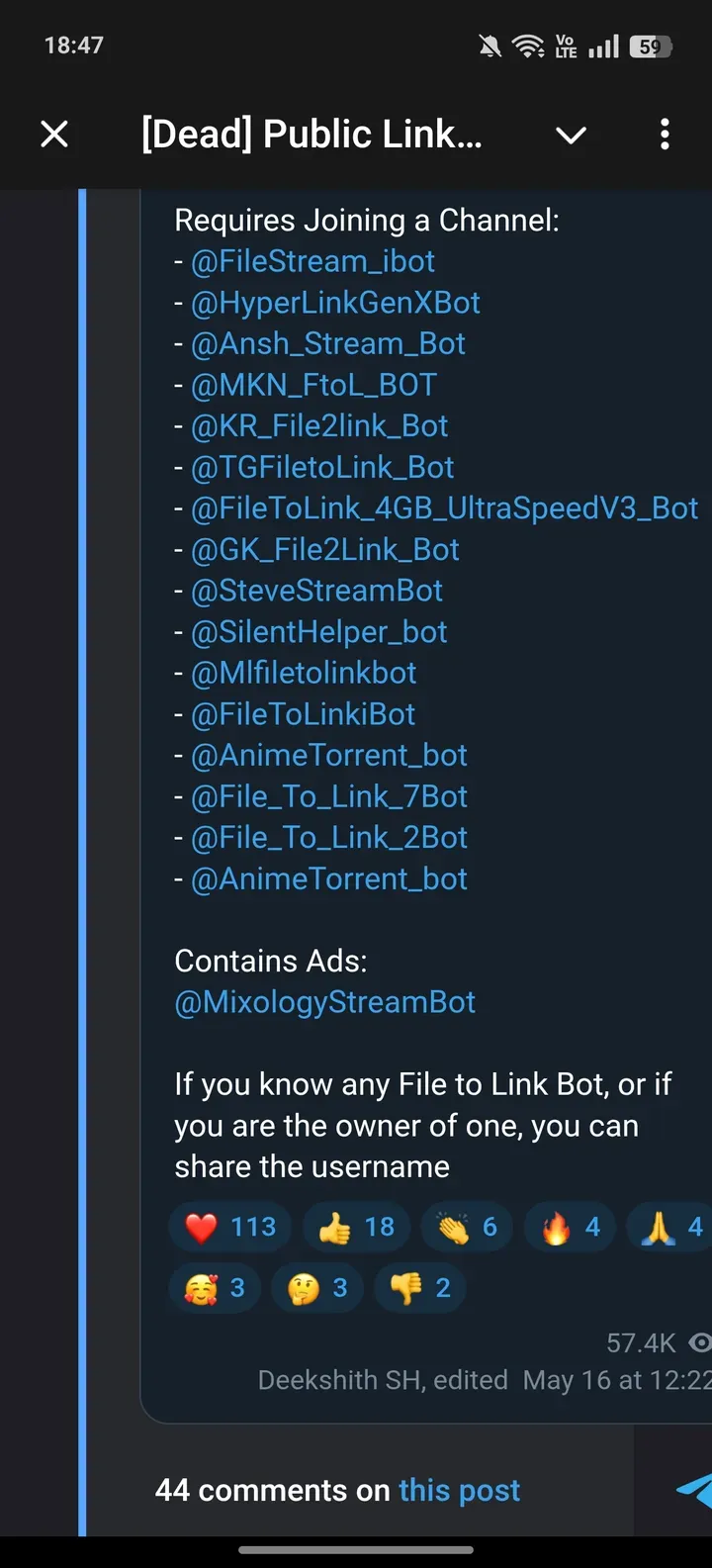 directlinkgenerator_bot