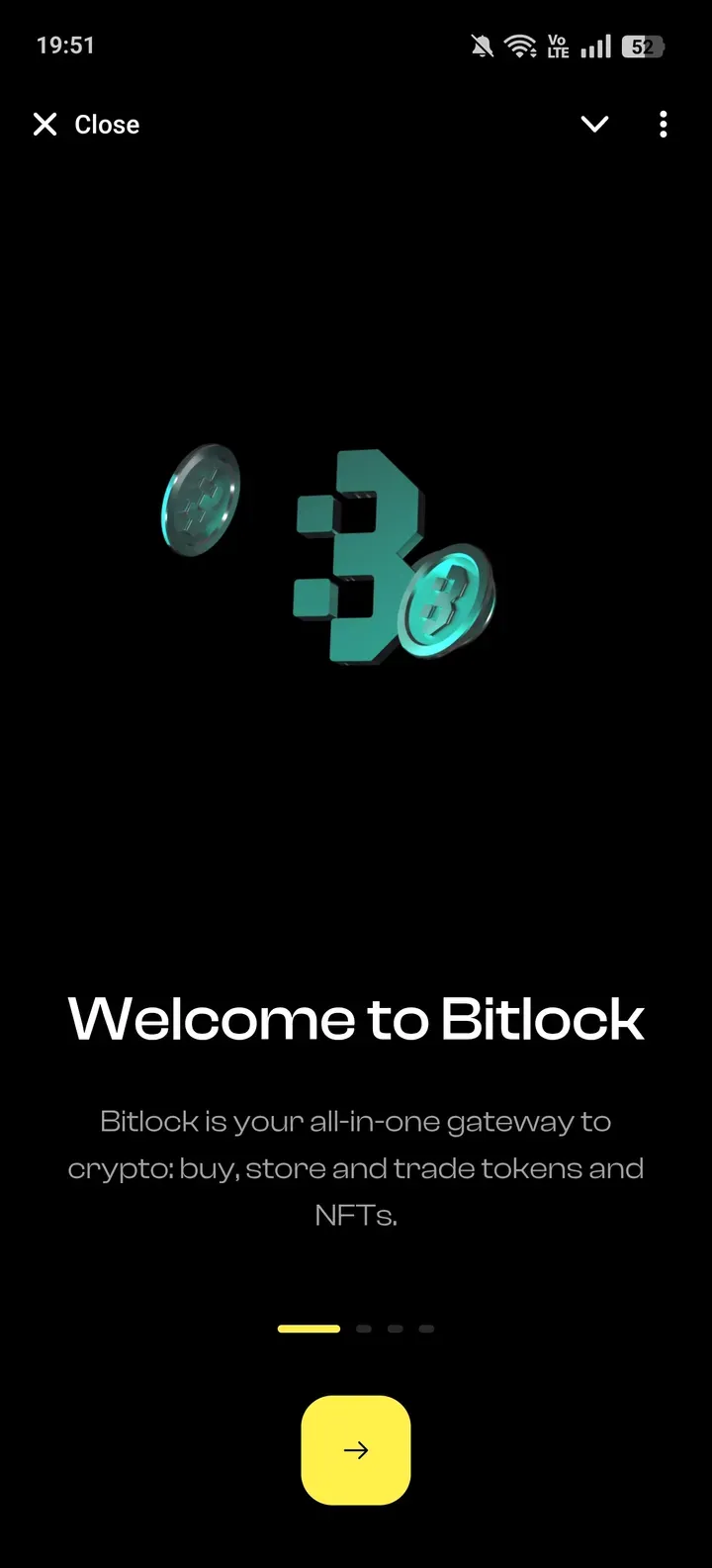 bitlockwallet_bot
