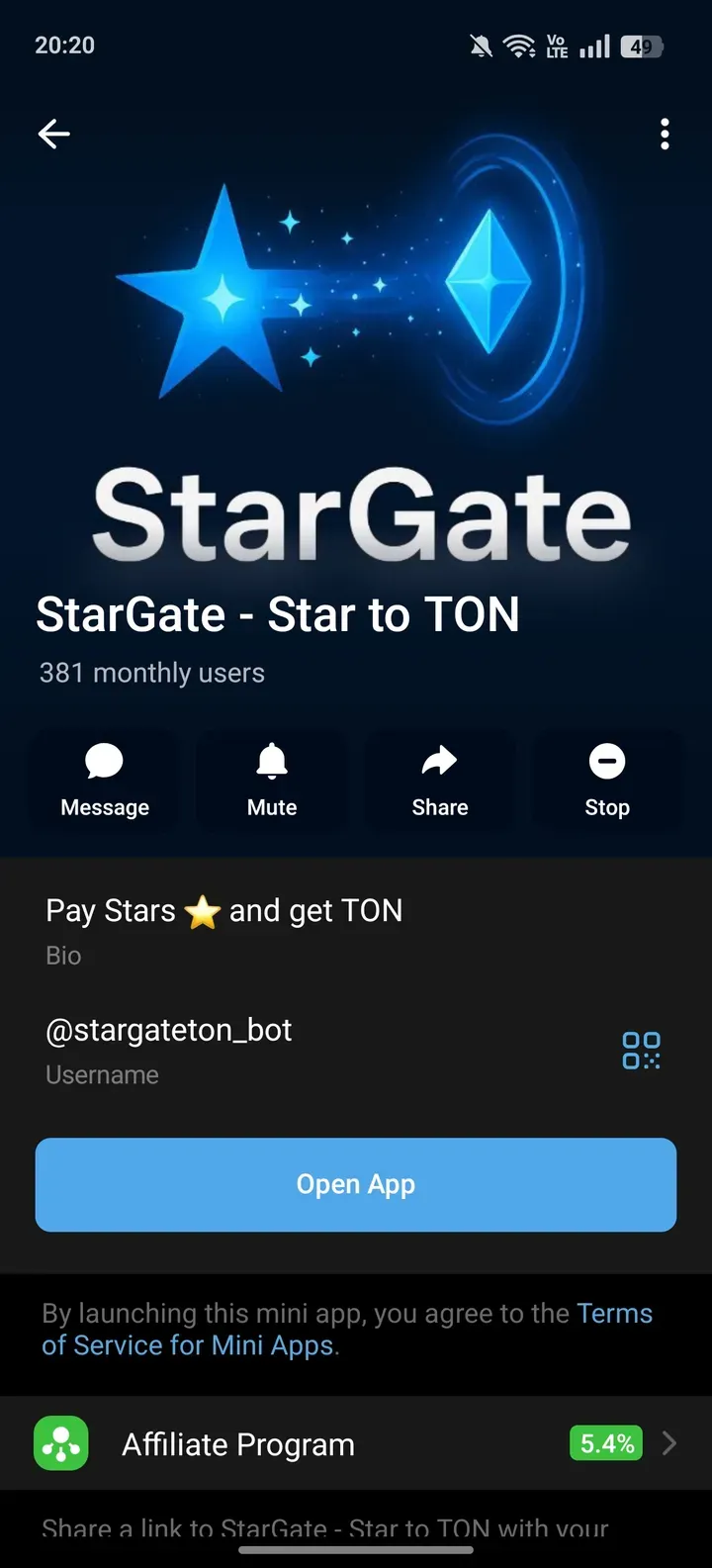 stargateton_bot