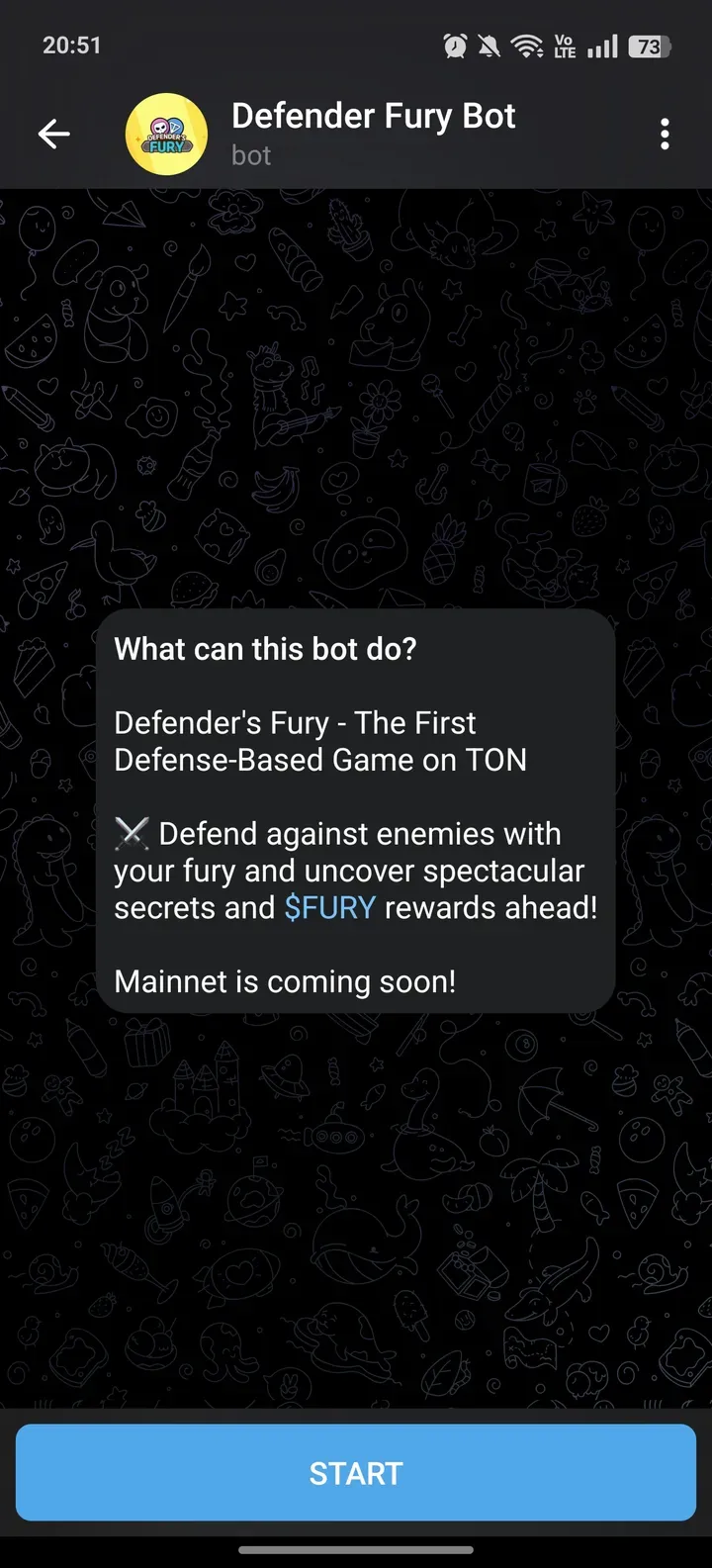 furydefender_bot