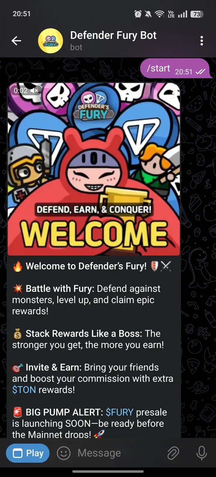 furydefender_bot